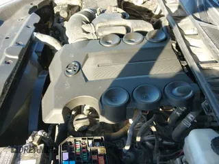 ✅ 2020 Toyota 4Runner TRD Off Road Premium • VIN: JTEBU5JR5L5805504 • Lot: 43581721. Wystawiony na IAAI z przebiegiem 39 093 mil. Bezpłatny archiwum sprzedaży aukcyjnych z USA i szczegółowy raport historii pojazdu na DreamBid. Zdjęcie 21.