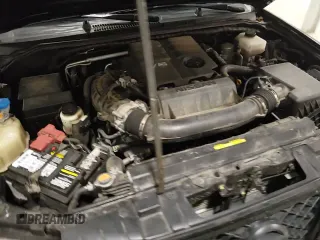 ✅ 2021 Nissan Frontier SV • VIN: 1N6ED0EB2MN703478 • Лот: 80701175. Опубликован ранее на Copart с пробегом 68 785 миль. Бесплатный доступ к архиву аукционных продаж из США и подробный отчёт об истории автомобиля на DreamBid. Изображение 15.