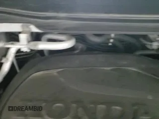 ✅ 2022 Honda Pilot Touring 8-Passenger • VIN: 5FNYF6H90NB016036 • Лот: 61745665. Опубликован ранее на Copart с пробегом 66 718 миль. Бесплатный доступ к архиву аукционных продаж из США и подробный отчёт об истории автомобиля на DreamBid. Изображение 15.