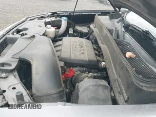 ✅ 2015 Honda Pilot EX-L • VIN: 5FNYF3H56FB022291 • Лот: 43504816. Опубликован ранее на IAAI с пробегом 144 090 миль. Бесплатный доступ к архиву аукционных продаж из США и подробный отчёт об истории автомобиля на DreamBid. Изображение 20.