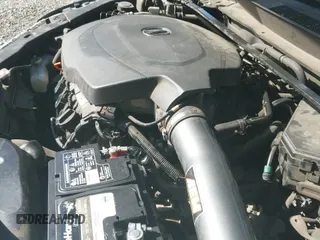 ✅ 2015 Acura TLX Technology • VIN: 19UUB2F5XFA021596 • Lot: 43067691. Listed on IAAI with 147,494 mi. Free auction sales archive from the USA and detailed vehicle history report at DreamBid. Image 19.