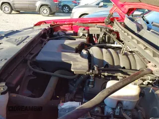 ✅ 2016 Chevrolet Silverado 1500 Work Truck • VIN: 1GCNKNEC9GZ227550 • Лот: 41347635. Опубликован ранее на IAAI с пробегом 131 511 миль. Бесплатный доступ к архиву аукционных продаж из США и подробный отчёт об истории автомобиля на DreamBid. Изображение 13.