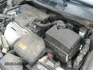 ✅ 2014 Toyota Camry SE • VIN: 4T1BF1FK7EU796795 • Lot: 43545785. Wystawiony na IAAI z przebiegiem 241 455 mil. Bezpłatny archiwum sprzedaży aukcyjnych z USA i szczegółowy raport historii pojazdu na DreamBid. Zdjęcie 19.