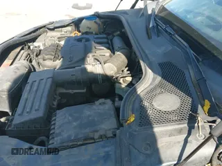 ✅ 2009 Audi TT • VIN: TRUGF38J591019393 • Лот: 42680198. Опубликован ранее на IAAI с пробегом 138 731 миль. Бесплатный доступ к архиву аукционных продаж из США и подробный отчёт об истории автомобиля на DreamBid. Изображение 19.