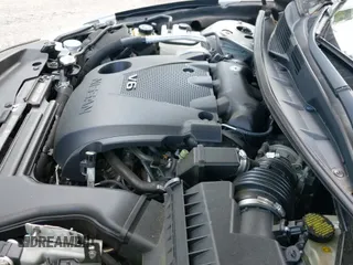 ✅ 2017 Nissan Maxima SL • VIN: 1N4AA6AP4HC403690 • Лот: 42644292. Опубликован ранее на IAAI с пробегом 83 864 миль. Бесплатный доступ к архиву аукционных продаж из США и подробный отчёт об истории автомобиля на DreamBid. Изображение 20.