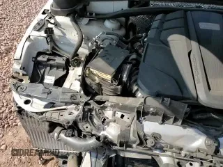 ✅ 2020 Porsche Macan S • VIN: WP1AB2A54LLB35245 • Lot: 64357215. Wystawiony na Copart z przebiegiem 47 867 mil. Bezpłatny archiwum sprzedaży aukcyjnych z USA i szczegółowy raport historii pojazdu na DreamBid. Zdjęcie 15.