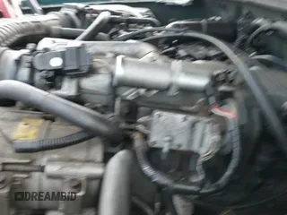 1993 Ford Explorer Eddie Bauer z VIN 1FMCU22X2PUC72281, wystawiony jako IAAI lot #42805713 z przebiegiem 206 696 mil mil oraz . Historia ofert i sprzedaży dostępna na DreamBid. Obrazek 13.