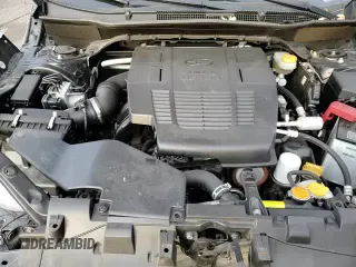 ✅ 2019 Subaru Forester Limited • VIN: JF2SKASC5KH405325 • Lot: 90998185. Listed on Copart with 35,916 mi. Free auction sales archive from the USA and detailed vehicle history report at DreamBid. Image 14.