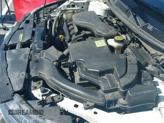 ✅ 2017 Nissan Rogue SV • VIN: JN1BJ1CP7HW009455 • Lot: 42643408. Wystawiony na IAAI z przebiegiem 70 642 mil. Bezpłatny archiwum sprzedaży aukcyjnych z USA i szczegółowy raport historii pojazdu na DreamBid. Zdjęcie 20.