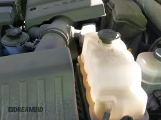 ✅ 2011 Lincoln Navigator • VIN: 5LMJJ2J56BEJ08175 • Lot: 43612932. Listed on IAAI with 191,192 mi. Free auction sales archive from the USA and detailed vehicle history report at DreamBid. Image 21.