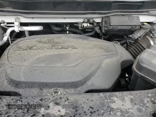 ✅ 2021 Honda Passport Touring • VIN: 5FNYF7H92MB001350 • Lot: 89891285. Wystawiony na Copart z przebiegiem 86 117 mil. Bezpłatny archiwum sprzedaży aukcyjnych z USA i szczegółowy raport historii pojazdu na DreamBid. Zdjęcie 14.