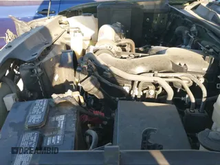 ✅ 2021 Toyota Tacoma SR • VIN: 3TYCZ5AN5MT049308 • Lot: 43618852. Listed on IAAI with 66,335 mi. Free auction sales archive from the USA and detailed vehicle history report at DreamBid. Image 16.