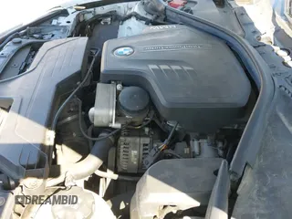 ✅ 2015 BMW 4 Series 428i • VIN: WBA4A5C57FD410117 • Лот: 43273056. Опубликован ранее на IAAI с пробегом 172 629 миль. Бесплатный доступ к архиву аукционных продаж из США и подробный отчёт об истории автомобиля на DreamBid. Изображение 19.