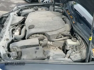 ✅ 2014 Lexus IS 250 • VIN: JTHCF1D20E5006872 • Лот: 43320967. Опубликован ранее на IAAI с пробегом 189 153 миль. Бесплатный доступ к архиву аукционных продаж из США и подробный отчёт об истории автомобиля на DreamBid. Изображение 19.