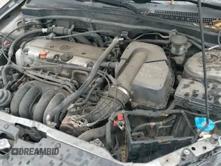 ✅ 2005 Acura RSX • VIN: JH4DC54805S005456 • Lot: 42347245. Wystawiony na IAAI z przebiegiem 300 177 mil. Bezpłatny archiwum sprzedaży aukcyjnych z USA i szczegółowy raport historii pojazdu na DreamBid. Zdjęcie 13.