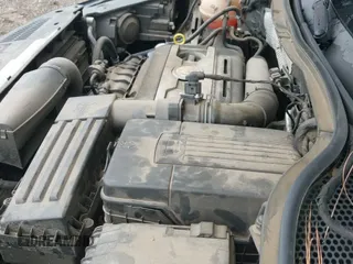 ✅ 2017 Volkswagen Tiguan Wolfsburg Edition • VIN: WVGRV7AX8HW502577 • Lot: 43420184. Wystawiony na IAAI z przebiegiem 81 345 mil. Bezpłatny archiwum sprzedaży aukcyjnych z USA i szczegółowy raport historii pojazdu na DreamBid. Zdjęcie 19.