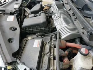 ✅ 2015 Toyota Prius Two • VIN: JTDZN3EU4FJ034659 • Lot: 42407827. Listed on IAAI with 149,938 mi. Free auction sales archive from the USA and detailed vehicle history report at DreamBid. Image 20.