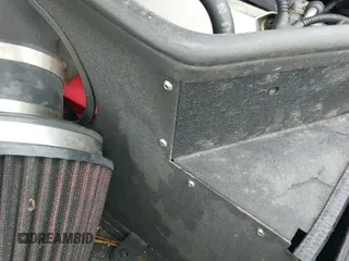 ✅ 2012 Audi S4 Premium Plus • VIN: WAUDGAFL4CA092360 • Lot: 42059231. Wystawiony na IAAI z przebiegiem 172 696 mil. Bezpłatny archiwum sprzedaży aukcyjnych z USA i szczegółowy raport historii pojazdu na DreamBid. Zdjęcie 25.