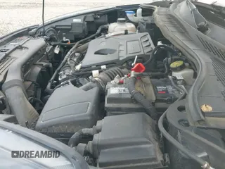 ✅ 2020 Ford Escape S • VIN: 1FMCU9F68LUB62825 • Лот: 42792355. Опубликован ранее на IAAI с пробегом 82 974 миль. Бесплатный доступ к архиву аукционных продаж из США и подробный отчёт об истории автомобиля на DreamBid. Изображение 19.