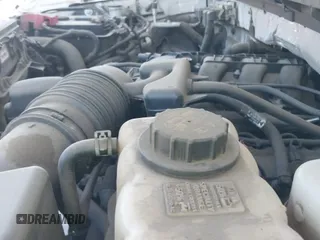 ✅ 2012 Ford F-150 XL • VIN: 1FTMF1CM6CKE23646 • Lot: 42830061. Listed on IAAI with 179,949 mi. Free auction sales archive from the USA and detailed vehicle history report at DreamBid. Image 19.