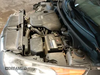 ✅ 2013 Hyundai Veloster w/Gray Int • VIN: KMHTC6AD4DU117924 • Lot: 41339465. Wystawiony na IAAI z przebiegiem 156 004 mil. Bezpłatny archiwum sprzedaży aukcyjnych z USA i szczegółowy raport historii pojazdu na DreamBid. Zdjęcie 20.