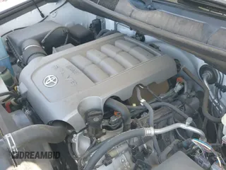 ✅ 2008 Toyota Tundra • VIN: 5TFEV54178X049710 • Lot: 42581826. Listed on IAAI with 58,036 mi. Free auction sales archive from the USA and detailed vehicle history report at DreamBid. Image 20.