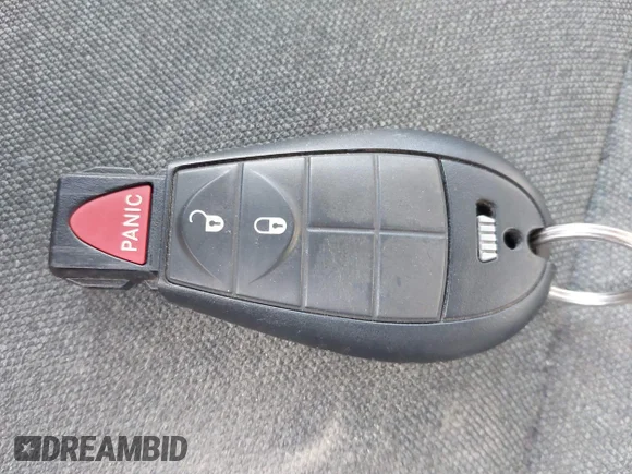 ✅ 2022 Ram 1500 Tradesman • VIN: 3C6RR7KG8NG211389 • Лот: 43386404. Опубліковано раніше на IAAI з пробігом 104 432 миль. Безкоштовний доступ до архіву аукціонних продажів зі США та докладний звіт про історію автомобіля на DreamBid. Зображення 11.