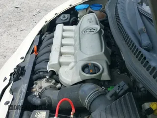 ✅ 2007 Volkswagen Beetle • VIN: 3VWEW31C07M509041 • Lot: 42307271. Listed on IAAI with 80,552 mi. Free auction sales archive from the USA and detailed vehicle history report at DreamBid. Image 12.