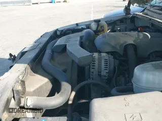 ✅ 2004 GMC Yukon XL SLE • VIN: 3GKEC16T44G276305 • Lot: 43527781. Wystawiony na IAAI z przebiegiem 133 502 mil. Bezpłatny archiwum sprzedaży aukcyjnych z USA i szczegółowy raport historii pojazdu na DreamBid. Zdjęcie 12.