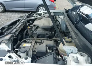 ✅ 2020 GMC Acadia SLE • VIN: 1GKKNRLS0LZ109395 • Lot: 42989147. Wystawiony na IAAI z przebiegiem 80 470 mil. Bezpłatny archiwum sprzedaży aukcyjnych z USA i szczegółowy raport historii pojazdu na DreamBid. Zdjęcie 19.