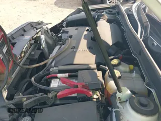 ✅ 2013 Chevrolet Malibu LS • VIN: 1G11B5SA3DF206216 • Лот: 43093030. Опубликован ранее на IAAI с пробегом 132 071 миль. Бесплатный доступ к архиву аукционных продаж из США и подробный отчёт об истории автомобиля на DreamBid. Изображение 12.