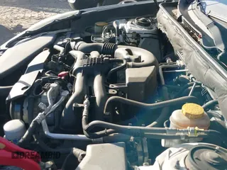 ✅ 2013 Subaru Legacy 2.5i • VIN: 4S3BMBA68D3046496 • Lot: 43297742. Wystawiony na IAAI z przebiegiem 117 162 mil. Bezpłatny archiwum sprzedaży aukcyjnych z USA i szczegółowy raport historii pojazdu na DreamBid. Zdjęcie 13.