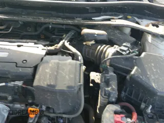 ✅ 2016 Honda Accord EX-L • VIN: 1HGCR2F9XGA049779 • Lot: 43757487. Wystawiony na IAAI z przebiegiem 176 998 mil. Bezpłatny archiwum sprzedaży aukcyjnych z USA i szczegółowy raport historii pojazdu na DreamBid. Zdjęcie 19.