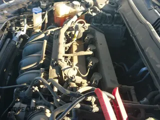 ✅ 2013 Ford Fusion S • VIN: 3FA6P0G79DR215932 • Лот: 43443034. Опубликован ранее на IAAI с пробегом 80 721 миль. Бесплатный доступ к архиву аукционных продаж из США и подробный отчёт об истории автомобиля на DreamBid. Изображение 12.