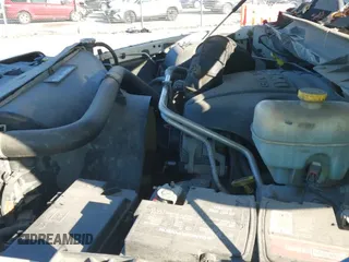 ✅ 2012 Ram 2500 SLT • VIN: 3C6TD5JT8CG187020 • Lot: 41172902. Wystawiony na IAAI z przebiegiem 294 673 mil. Bezpłatny archiwum sprzedaży aukcyjnych z USA i szczegółowy raport historii pojazdu na DreamBid. Zdjęcie 20.