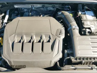 ✅ 2025 Audi Q3 S line Premium • VIN: WA1DECF32S1026712 • Lot: 42926589. Wystawiony na IAAI z przebiegiem 3 593 mil. Bezpłatny archiwum sprzedaży aukcyjnych z USA i szczegółowy raport historii pojazdu na DreamBid. Zdjęcie 19.