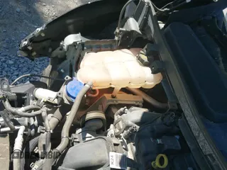 ✅ 2022 Ford Transit Connect XLT • VIN: NM0LS7T28N1523312 • Lot: 42490699. Listed on IAAI with 63,054 mi. Free auction sales archive from the USA and detailed vehicle history report at DreamBid. Image 18.