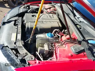 ✅ 2013 Audi A5 Premium Plus • VIN: WAULFAFR0DA022990 • Лот: 43470527. Опубликован ранее на IAAI с пробегом 135 573 миль. Бесплатный доступ к архиву аукционных продаж из США и подробный отчёт об истории автомобиля на DreamBid. Изображение 19.