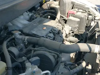 ✅ 1998 Toyota Sienna CE • VIN: 4T3GF19C1WU078307 • Lot: 43399228. Wystawiony na IAAI z przebiegiem 44 593 mil. Bezpłatny archiwum sprzedaży aukcyjnych z USA i szczegółowy raport historii pojazdu na DreamBid. Zdjęcie 20.