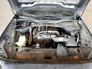 ✅ 2024 Mazda CX-90 Premium Plus • VIN: JM3KKEHA9R1136610 • Lot: 91647005. Listed on Copart with 29,478 mi. Free auction sales archive from the USA and detailed vehicle history report at DreamBid. Image 14.