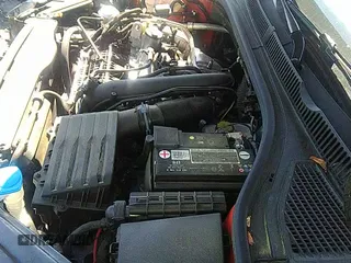 ✅ 2020 Volkswagen Jetta SEL • VIN: 3VWE57BU2LM103046 • Лот: 43134733. Опубликован ранее на IAAI с пробегом 31 538 миль. Бесплатный доступ к архиву аукционных продаж из США и подробный отчёт об истории автомобиля на DreamBid. Изображение 20.