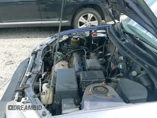 ✅ 1997 Toyota RAV4 • VIN: JT3HP10VXV7023112 • Lot: 42151293. Listed on IAAI with 149,999 mi. Free auction sales archive from the USA and detailed vehicle history report at DreamBid. Image 12.