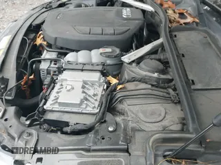 ✅ 2019 Audi A5 Sportback Premium • VIN: WAUANCF57KA058840 • Lot: 43656464. Wystawiony na IAAI z przebiegiem 65 578 mil. Bezpłatny archiwum sprzedaży aukcyjnych z USA i szczegółowy raport historii pojazdu na DreamBid. Zdjęcie 19.