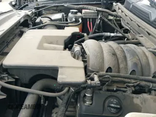 ✅ 2016 GMC Sierra 1500 SLT • VIN: 3GTP1NEC2GG347461 • Lot: 42173261. Listed on IAAI with 81,851 mi. Free auction sales archive from the USA and detailed vehicle history report at DreamBid. Image 19.