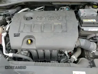 ✅ 2021 Toyota C-HR Limited • VIN: NMTKHMBX7MR135691 • Лот: 72061785. Опубликован ранее на Copart с пробегом 83 946 миль. Бесплатный доступ к архиву аукционных продаж из США и подробный отчёт об истории автомобиля на DreamBid. Изображение 13.