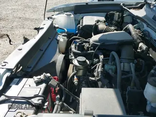 ✅ 2021 Toyota Tacoma SR • VIN: 3TYRX5GNXMT025626 • Lot: 43191213. Wystawiony na IAAI z przebiegiem 56 178 mil. Bezpłatny archiwum sprzedaży aukcyjnych z USA i szczegółowy raport historii pojazdu na DreamBid. Zdjęcie 18.