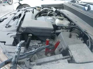 ✅ 2013 Nissan Pathfinder SV • VIN: 5N1AR2MN4DC682358 • Lot: 43297122. Wystawiony na IAAI z przebiegiem 111 498 mil. Bezpłatny archiwum sprzedaży aukcyjnych z USA i szczegółowy raport historii pojazdu na DreamBid. Zdjęcie 13.