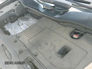 ✅ 2015 Lexus RX 450h • VIN: 2T2BC1BA2FC010048 • Lot: 42396286. Listed on IAAI with 177,814 mi. Free auction sales archive from the USA and detailed vehicle history report at DreamBid. Image 18.