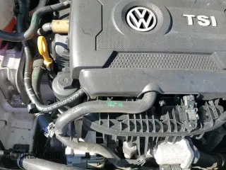 ✅ 2020 Volkswagen Jetta S • VIN: 3VW6T7BU1LM019259 • Lot: 86253895. Wystawiony na Copart z przebiegiem 111 365 mil. Bezpłatny archiwum sprzedaży aukcyjnych z USA i szczegółowy raport historii pojazdu na DreamBid. Zdjęcie 15.