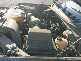 ✅ 2019 Ford F-150 XL • VIN: 1FTEW1EP0KKE56264 • Lot: 42810801. Wystawiony na IAAI z przebiegiem 153 907 mil. Bezpłatny archiwum sprzedaży aukcyjnych z USA i szczegółowy raport historii pojazdu na DreamBid. Zdjęcie 22.